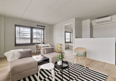 Heremaweg 236 - Photo 2