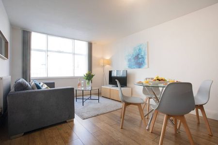 Oldham Street - Photo 3