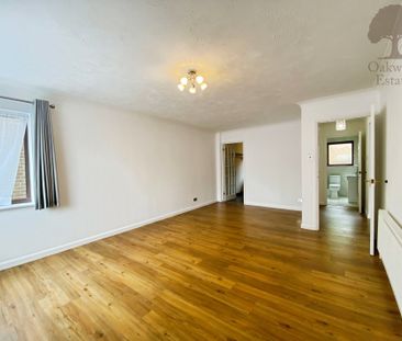 2 bed flat to rent in Ray Park Road, Maidenhead, SL6 - Photo 3