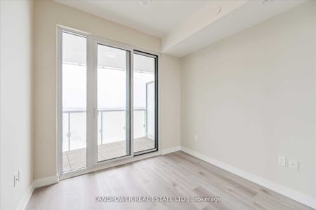 For Lease - 15 Queens Quay Unit# 3106, Toronto, Ontario - Photo 2