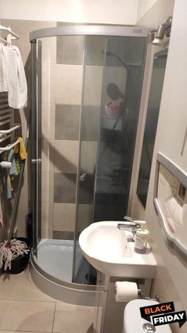 Pokój, ul. Jedności Narodowej - Photo 4