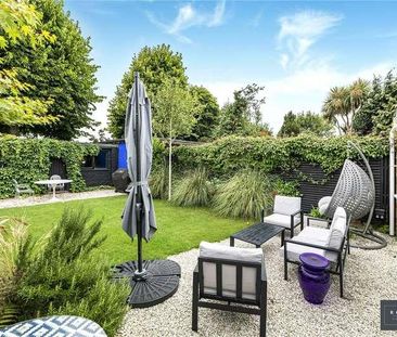 Dennis Road, East Molesey, Surrey, KT8 - Photo 4