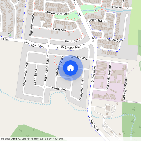 14 Mungana Circuit, Smithfield QLD, 4878