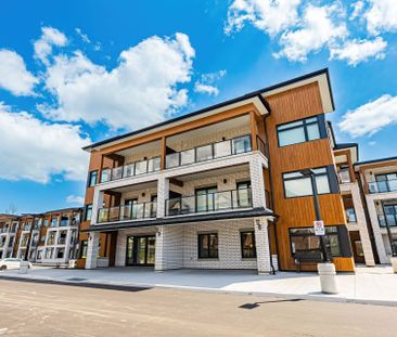 For Lease - 3120 Regional 56 Road Unit# 317, Hamilton, Ontario - Photo 6