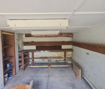 Hawthorn East - Photo 2