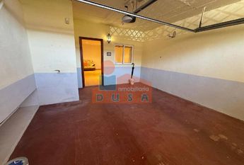 ALQUILER ADOSADA EXCLUSIVA | 2.700 €, 277 m²