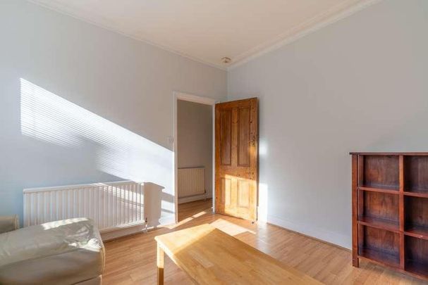 College Road, Colliers Wood, SW19 - Photo 1