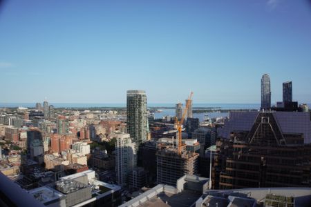 For Lease - 197 Yonge Street Unit# 3508, Toronto, Ontario - Photo 3