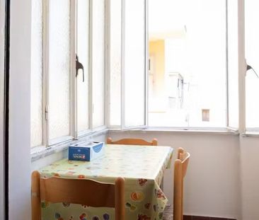 Via Alfonso Borelli, Rome, Lazio 00161 - Photo 3
