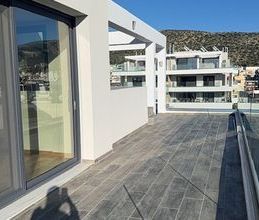 Μεζονέτα για ενοικίαση - Αργυρούπολη, - Photo 4