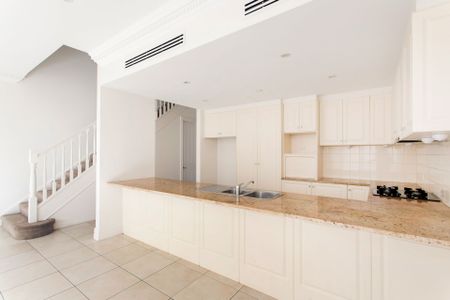 86 Finniss Street, North Adelaide - Photo 4