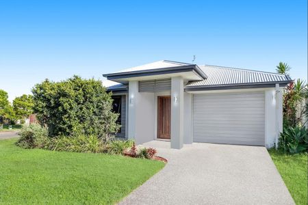 3-bedroom home in Caloundra West - Photo 3