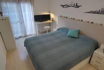 Carrer Tarragona, Badalona, Catalonia 08913