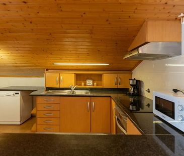 Apartamento T1 em Santarém - Photo 6