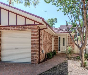 2/20 Regentville Road, Jamisontown, NSW 2750 - Photo 3