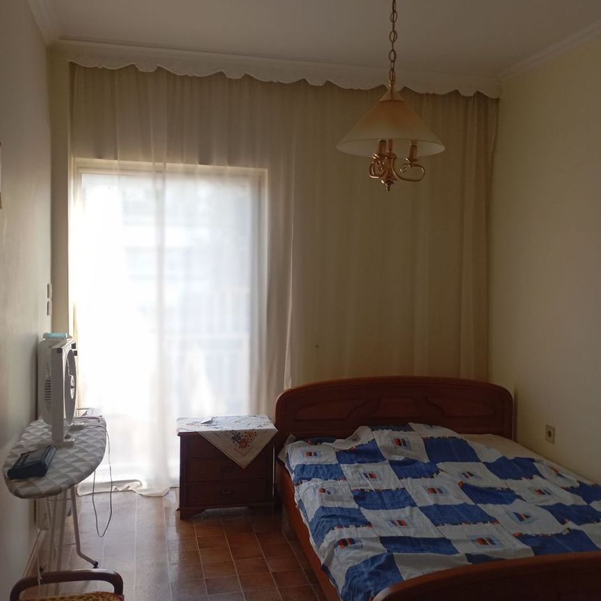 Διαμέρισμα για ενοικίαση Νέο Διοικητήριο (Καρδίτσα) - Φωτογραφία 1