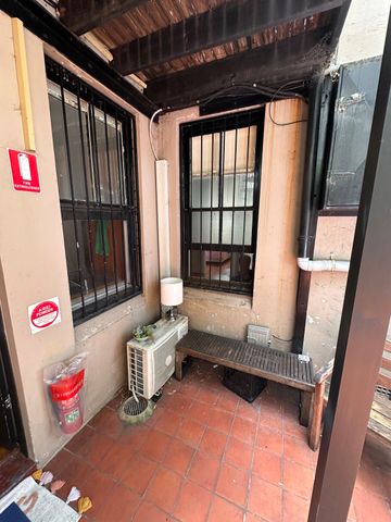 Surry Hills - Photo 5