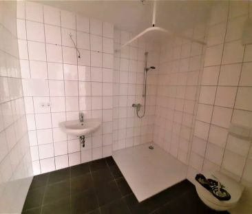 Bodelschwinghstraße 4B, 40878 Ratingen - Photo 4