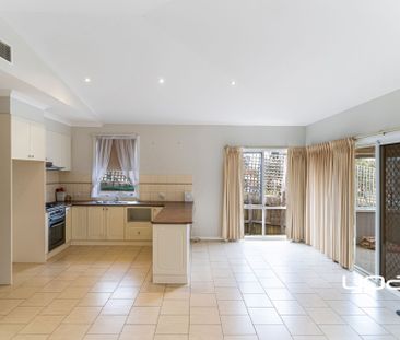 What a Location !!! - Photo 2