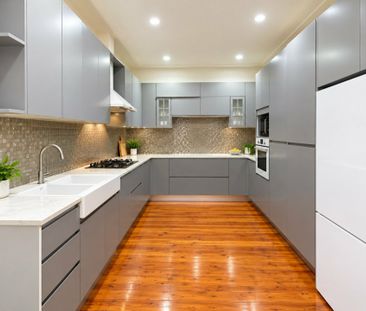 6 Lawrence St, Fairfield NSW - Photo 4