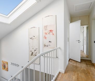 Rude Vang 2840 Holte - Foto 4