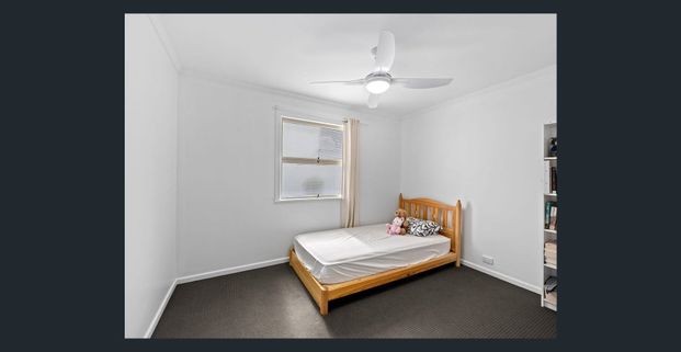 Renovated Haven in a Quiet Cul-de-sac - Photo 1