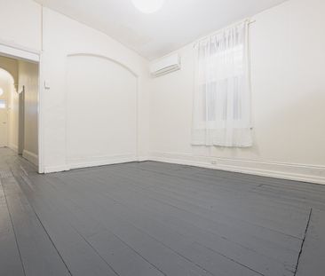 58 Newry Street, Fitzroy North VIC 3068 - Photo 5