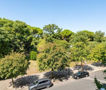 Avenida de Sidónio Pais, Lisbon, Lisbon 1050-215 - Photo 3