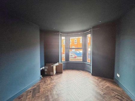 Fairhaven Road, Leckhampton, Cheltenham, GL53 - Photo 2