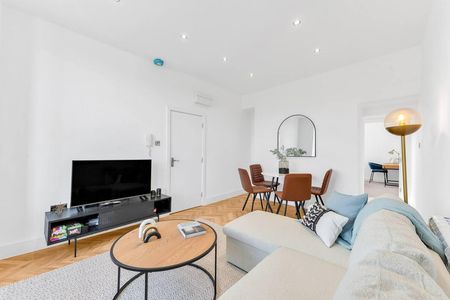 Winchelsea Road - Photo 5