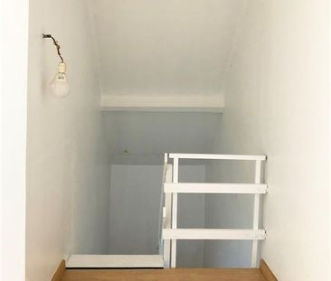 Huis te OUDENAARDE (9700) - Foto 3