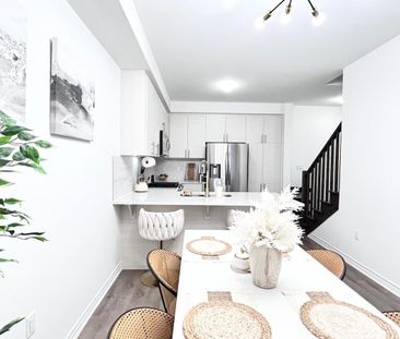 For Lease - 69 Melmar Street, Brampton, Ontario - Photo 5