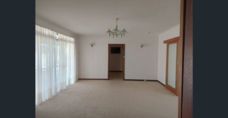 Coming Soon! - Photo 4