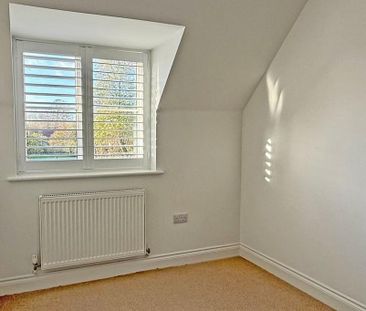 3 bedroom detached house to rent - Photo 6