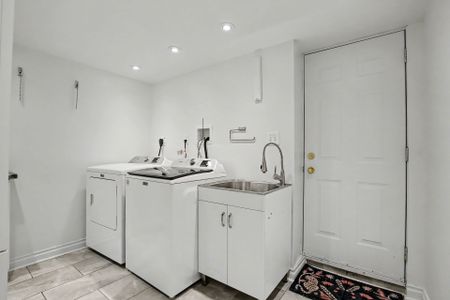 For Lease - 373 Starwood Drive, Guelph, Ontario - Photo 5