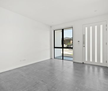 Apply Now - Century 21 | the Paramount Group - Photo 2