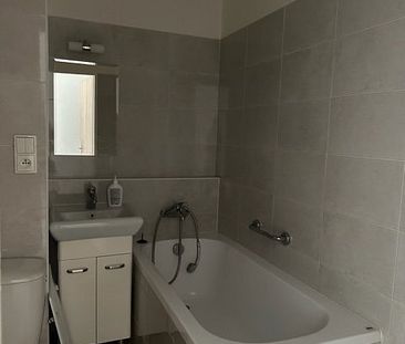 Pronájem bytu 1+1 36 m² - Photo 6