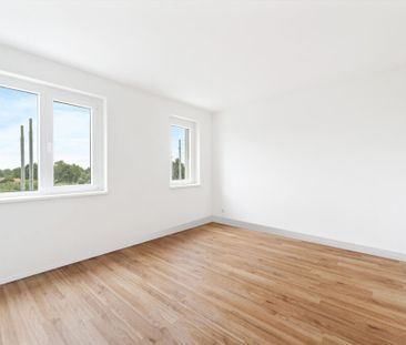 Charmante 2-Zimmer-Wohnung - Foto 5