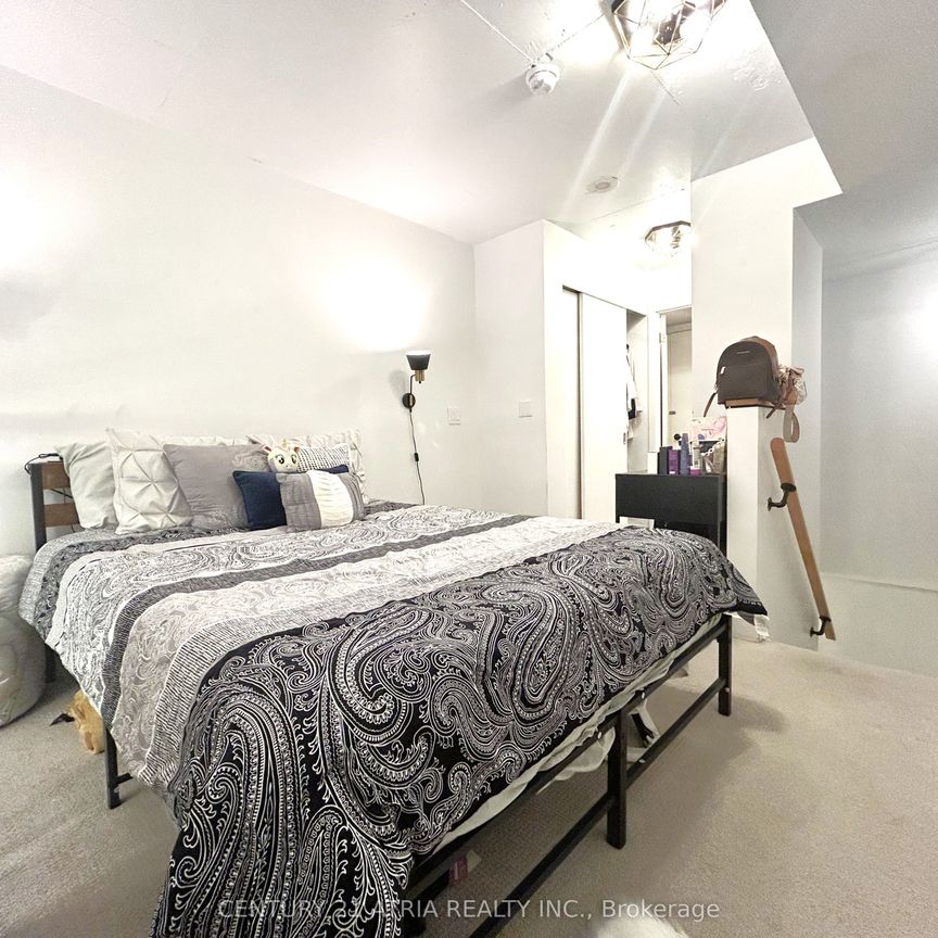 Space Lofts - Photo 1