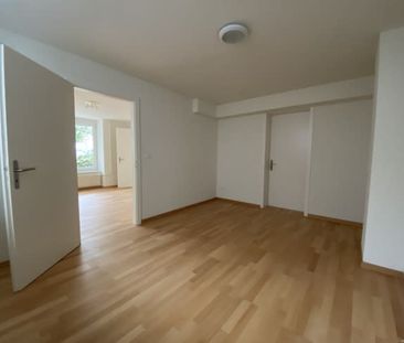 2.5 Zimmer, EG - Photo 3
