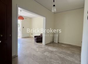 Διαμέρισμα για ενοικίαση - Ελληνικό - Photo 3