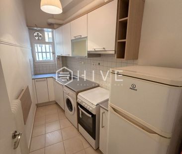 Διαμέρισμα για ενοικίαση Μετς (Μετς - Καλλιμάρμαρο) - Photo 3