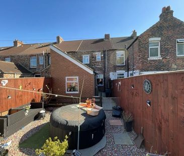 Ida Street, Stockton-On-Tees - Photo 1