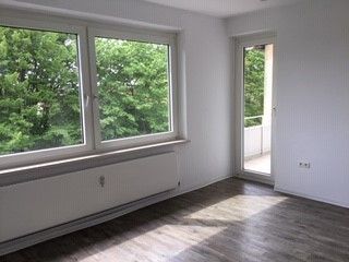 Aufgepasst! Gut geschnittene 3-Zimmer-Wohnung in guter Stadtlage - Foto 5