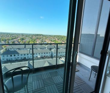 For Lease - 396 Highway 7 N/A Unit# Ph#1, Richmond Hill, Ontario - Photo 1