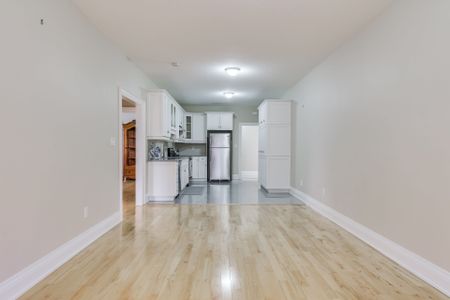 For Lease - 13086 Keele Street Unit# A, King, Ontario - Photo 2