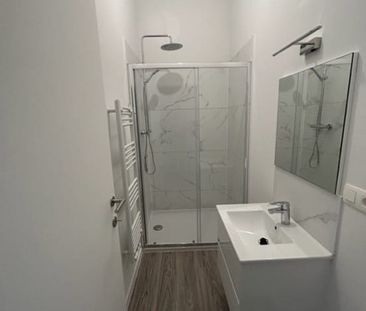 Appartement te huur - Photo 3