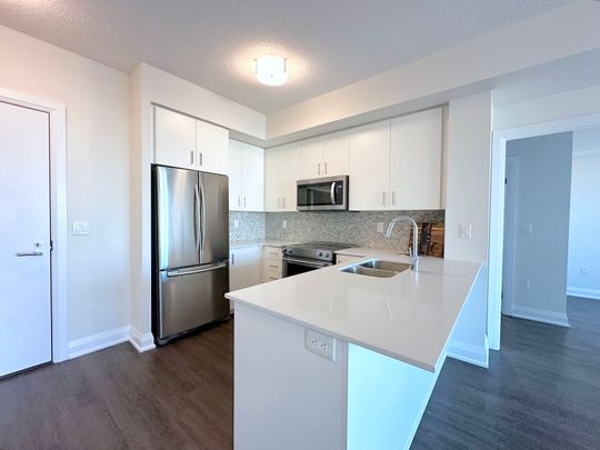 For Lease - 2333 Taunton Road Unit# 616, Oakville, Ontario - Photo 1