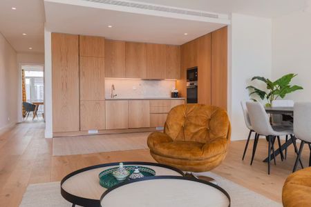 Rua Presidente Arriaga, Lisbon, Lisbon 1200-642 - Photo 3