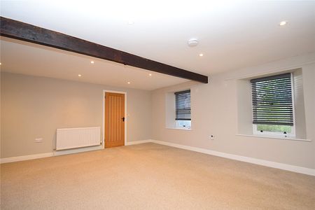 2 bed bungalow to rent in Scalby Road, Scarborough, YO13 - Photo 4